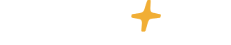 Client 1