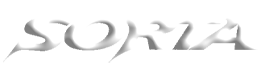 Client 2