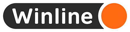 Client 3